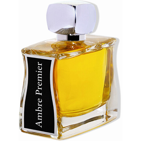 Similar perfume 109758